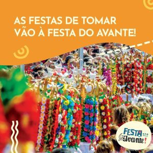 festa avante 6403043115353 3726627006826340484 n