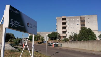 hospital IMG 20240802 191049