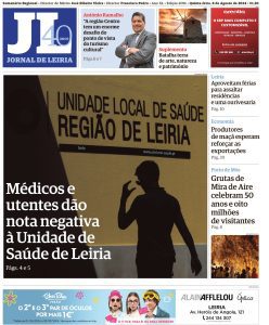 j 6377551 6371939409404734169 n