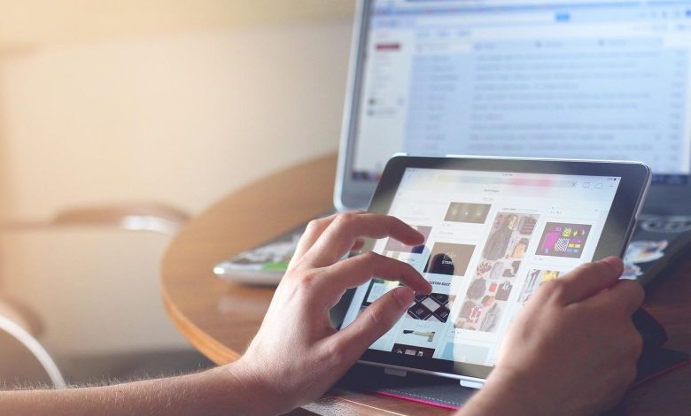 Seis dicas para navegar na Internet com segurança j