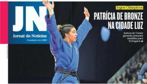 jornal de noticias 2024 08 02 e75dcf20