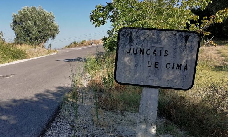 Homem encontrado morto na cama juncais IMG 20240822 175616