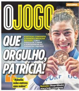 o jogo 2024 08 02 6549af6b