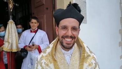 padre patto 70532883944961220832 n