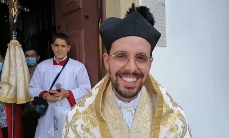 padre patto 70532883944961220832 n
