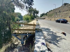 passadico IMG 20240804 111132