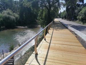 passadico IMG 20240804 111259