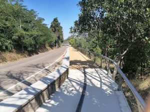 passadico IMG 20240804 111427