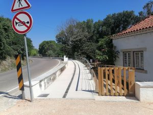 passadico IMG 20240804 111503