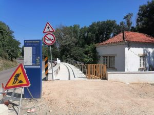 passadico IMG 20240804 111511
