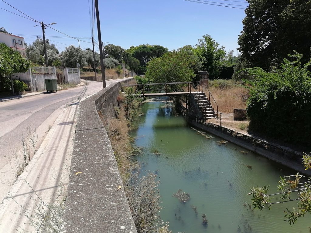 ponte da vala IMG 20240805 141533