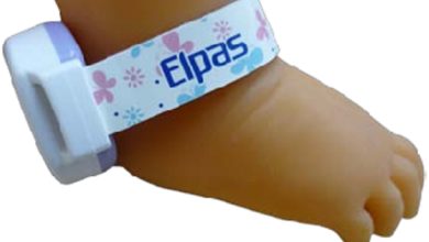 pulseira