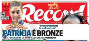 record 2024 08 02 80846ef6