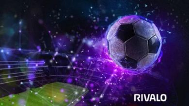 riv