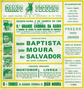 rui salvador 1984 419180 1820762868 n