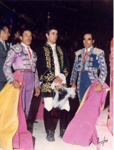 rui salvador 1984 419180 1820851625107762868 n