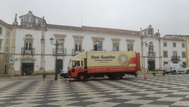 smas tejo ambiente IMG 20240725 084808