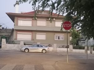 stop IMG 20240819 204005 Copia