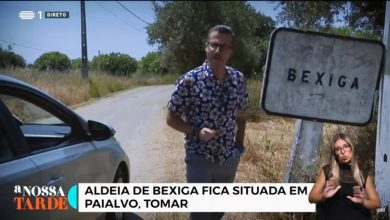 Bexiga