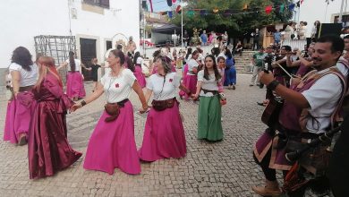 Ceyceyra Medieval IMG 20240922 151305