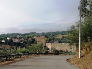 IMG 20240831 180027