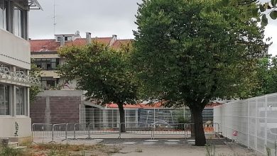 IMG 20240901 101909