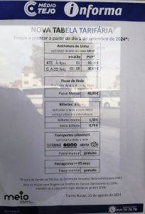 IMG 20240905 150406