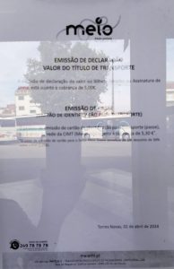 IMG 20240905 150417