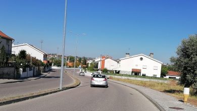 IMG 20240916 101604