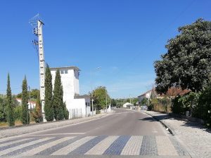 IMG 20240916 112036