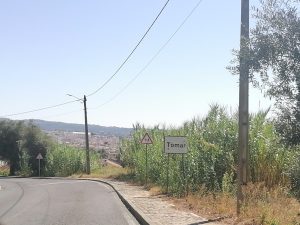 IMG 20240916 113544