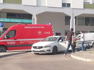 IMG 20240918 173801