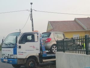 IMG 20240918 191821