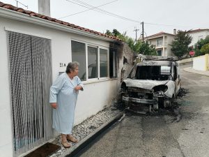 IMG 20240920 085215