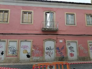 IMG 20240920 103058