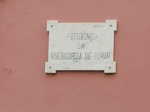 IMG 20240920 103110