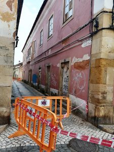 IMG 20240920 112122