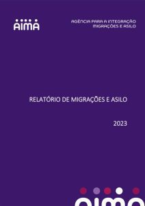 IMG 20240920 221831 042