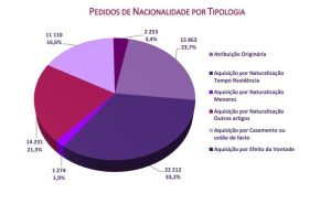 IMG 20240920 221831 229