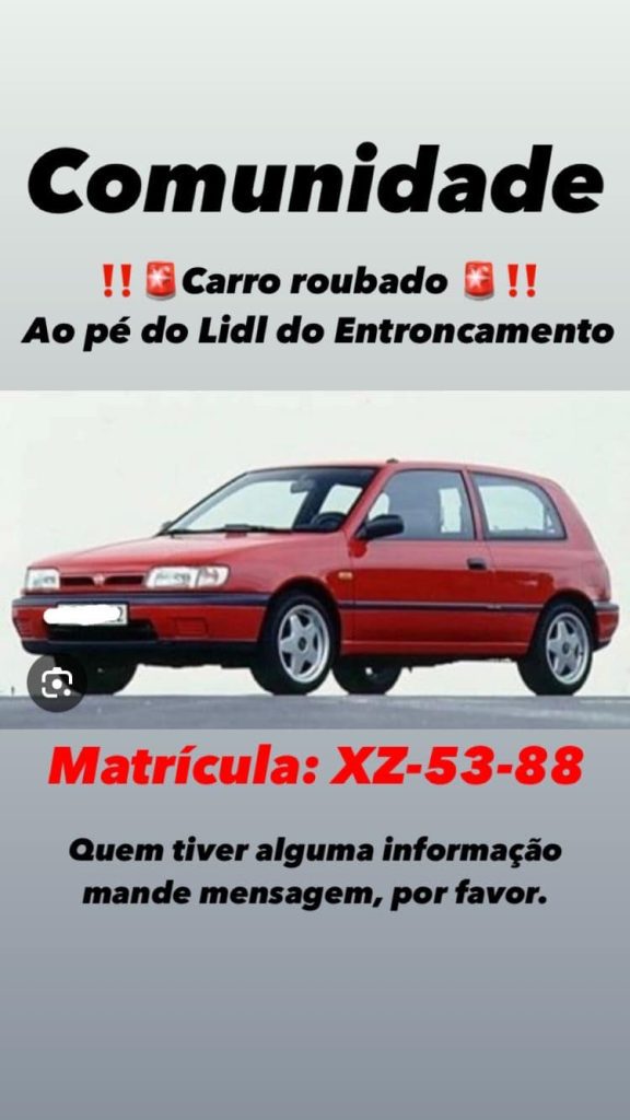 apelo 227359882928434 828650695835019743 n