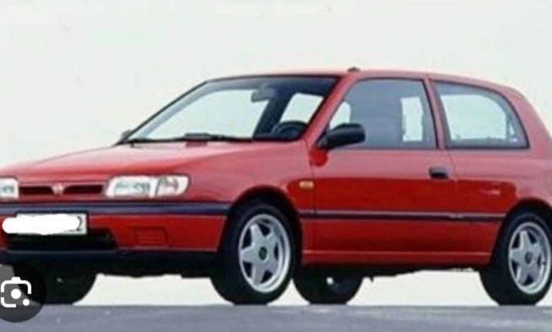Carro roubado no Entroncamento encontrado em Torres Novas apelo 88205594608 7656746203242805664 n