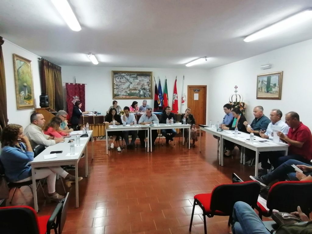 assembleia freguesia urbana IMG 20240930 211531