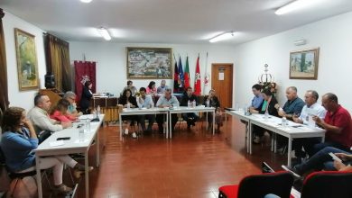 assembleia freguesia urbana IMG 20240930 211531