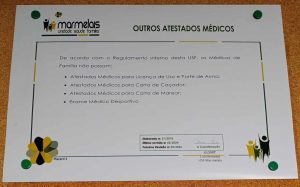 atestados received 1152704939863795