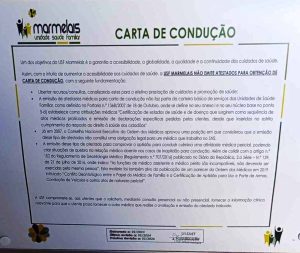 atestados received 1211263106677903