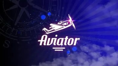 aviator 0