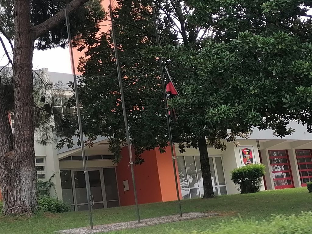 bandeira IMG 20240918 113852 1