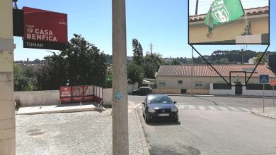 benfica 67890