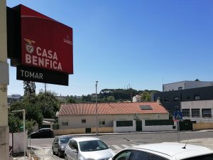 benfica IMG 20240903 151343