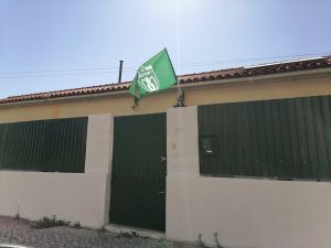 benfica sporting IMG 20240904 154153